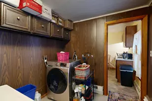 103 Winter St, Lewiston, ME 04240 - Photo 38