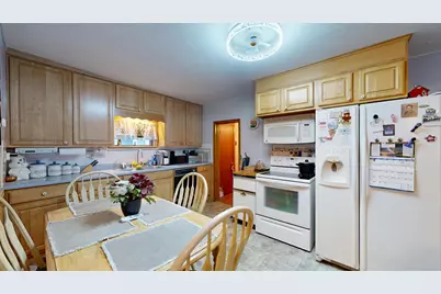 103 Winter Street, Lewiston, ME 04240 - Photo 6