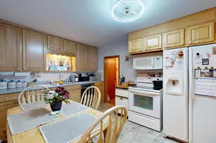 103 Winter St, Lewiston, ME 04240 - Photo 6