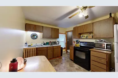 103 Winter Street, Lewiston, ME 04240 - Photo 32