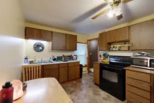 103 Winter St, Lewiston, ME 04240 - Photo 32