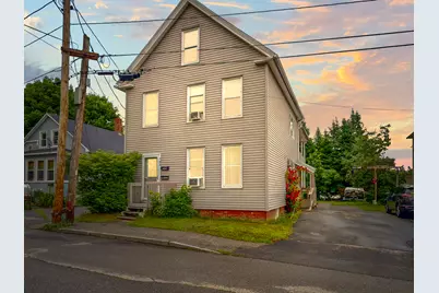 103 Winter Street, Lewiston, ME 04240 - Photo 56