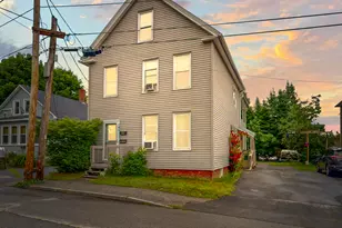 103 Winter St, Lewiston, ME 04240 - Photo 56