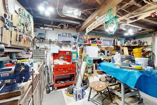 103 Winter St, Lewiston, ME 04240 - Photo 50