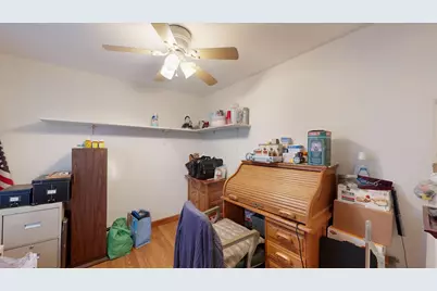 103 Winter Street, Lewiston, ME 04240 - Photo 10