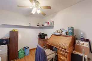 103 Winter St, Lewiston, ME 04240 - Photo 10