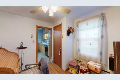 103 Winter Street, Lewiston, ME 04240 - Photo 12