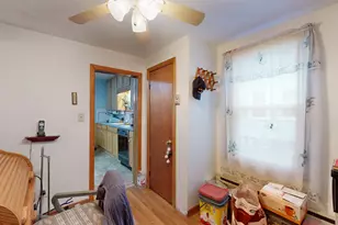 103 Winter St, Lewiston, ME 04240 - Photo 12