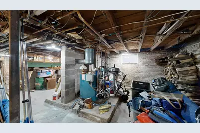 103 Winter Street, Lewiston, ME 04240 - Photo 48