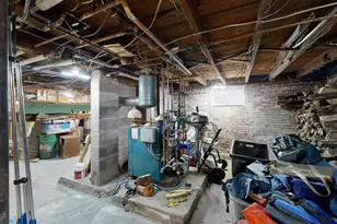 103 Winter St, Lewiston, ME 04240 - Photo 48