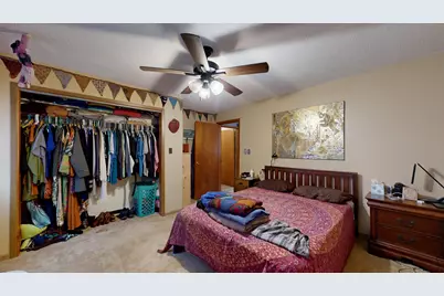103 Winter Street, Lewiston, ME 04240 - Photo 44