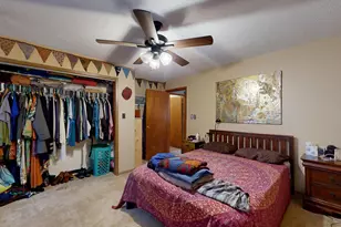 103 Winter St, Lewiston, ME 04240 - Photo 44