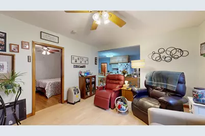 103 Winter Street, Lewiston, ME 04240 - Photo 18
