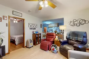 103 Winter St, Lewiston, ME 04240 - Photo 18