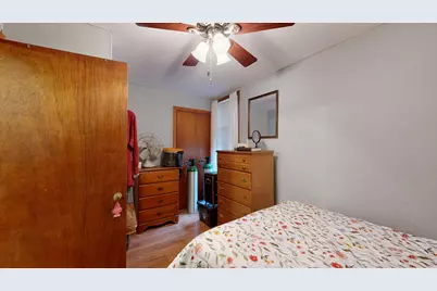 103 Winter Street, Lewiston, ME 04240 - Photo 22
