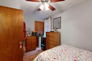 103 Winter St, Lewiston, ME 04240 - Photo 22