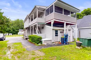 103 Winter St, Lewiston, ME 04240 - Photo 54