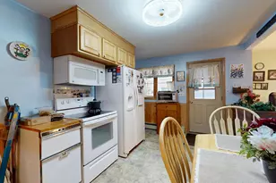 103 Winter St, Lewiston, ME 04240 - Photo 8