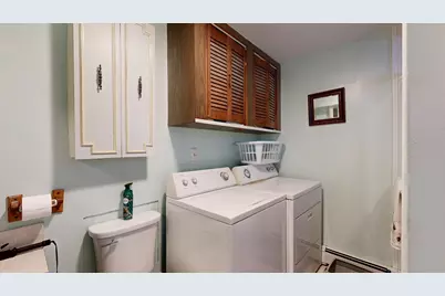 103 Winter Street, Lewiston, ME 04240 - Photo 14