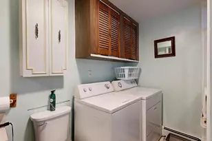 103 Winter St, Lewiston, ME 04240 - Photo 14