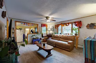 103 Winter St, Lewiston, ME 04240 - Photo 28