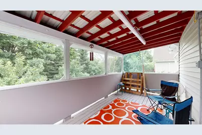 103 Winter Street, Lewiston, ME 04240 - Photo 46