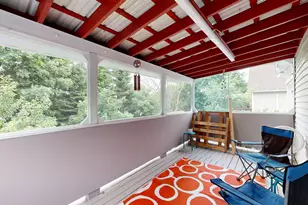 103 Winter St, Lewiston, ME 04240 - Photo 46