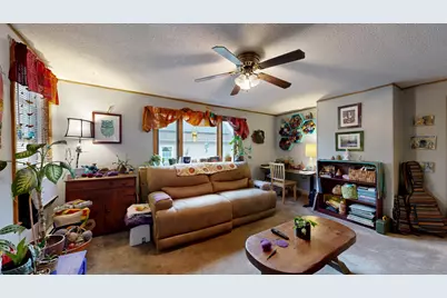 103 Winter Street, Lewiston, ME 04240 - Photo 30