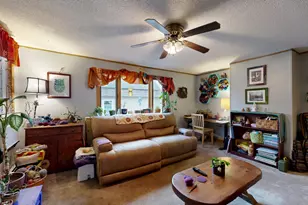 103 Winter St, Lewiston, ME 04240 - Photo 30