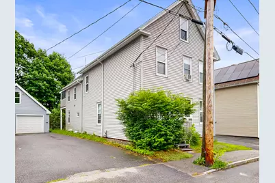 103 Winter Street, Lewiston, ME 04240 - Photo 2