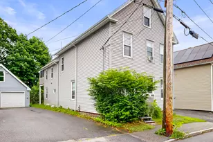 103 Winter St, Lewiston, ME 04240 - Photo 2
