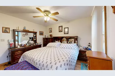 103 Winter Street, Lewiston, ME 04240 - Photo 26