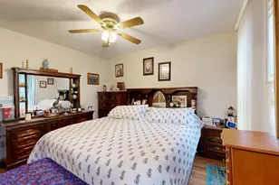 103 Winter St, Lewiston, ME 04240 - Photo 26