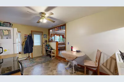 103 Winter Street, Lewiston, ME 04240 - Photo 36