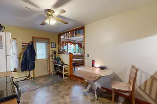103 Winter St, Lewiston, ME 04240 - Photo 36