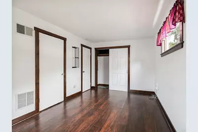 48 Pendleton Street, Brewer, ME 04412 - Photo 10