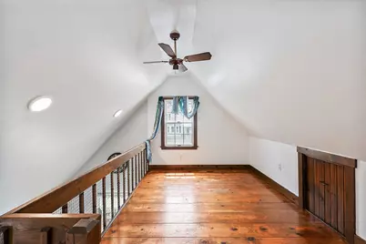 48 Pendleton Street, Brewer, ME 04412 - Photo 14