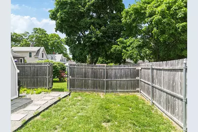 48 Pendleton Street, Brewer, ME 04412 - Photo 4