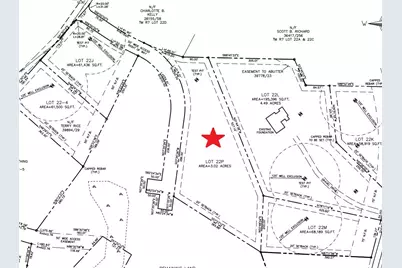 Lot 22P Dunton Road, Naples, ME 04055 - Photo 1