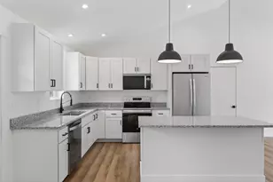 14 McGrath Pond Loop Rd, Belgrade, ME 04917 - Photo 20