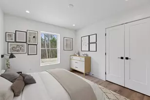 14 McGrath Pond Loop Rd, Belgrade, ME 04917 - Photo 4