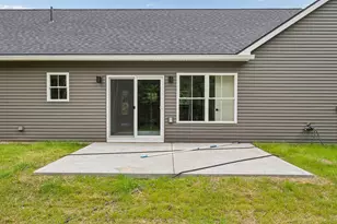 14 McGrath Pond Loop Rd, Belgrade, ME 04917 - Photo 48