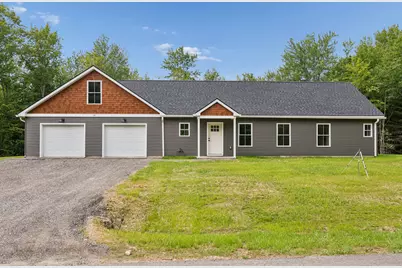 14 McGrath Pond Loop Road, Belgrade, ME 04917 - Photo 2