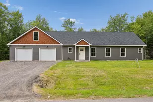 14 McGrath Pond Loop Rd, Belgrade, ME 04917 - Photo 2