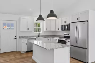 14 McGrath Pond Loop Road, Belgrade, ME 04917 - Photo 16
