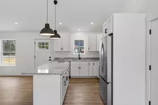 14 McGrath Pond Loop Rd, Belgrade, ME 04917 - Photo 22