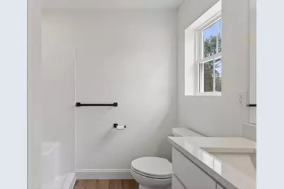 14 McGrath Pond Loop Road, Belgrade, ME 04917 - Photo 42