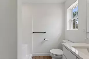 14 McGrath Pond Loop Rd, Belgrade, ME 04917 - Photo 42