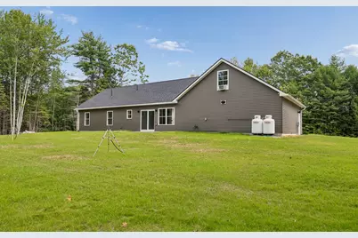 14 McGrath Pond Loop Road, Belgrade, ME 04917 - Photo 46