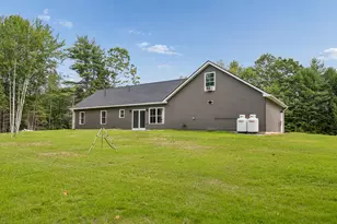 14 McGrath Pond Loop Rd, Belgrade, ME 04917 - Photo 46